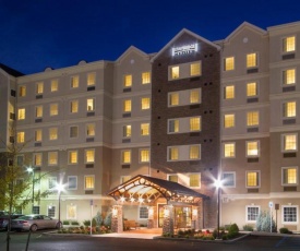 Staybridge Suites Buffalo-Amherst, an IHG Hotel