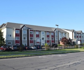 Inn at the Finger Lakes