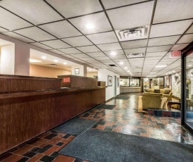 Quality Inn & Suites Binghamton Vestal