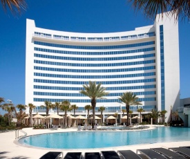 Hard Rock Hotel & Casino Biloxi