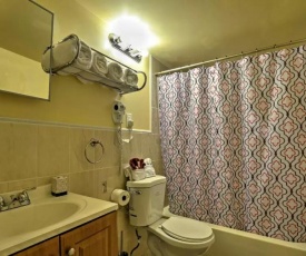 Two Bedroom Apartment - North East Bronx