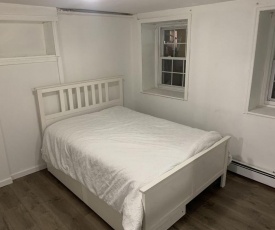 Cozy Room Close to NYC