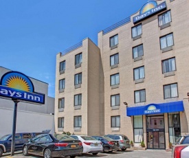 Days Inn by Wyndham Brooklyn