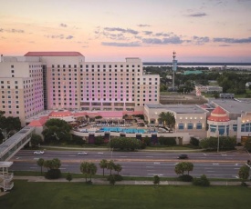 Harrah's Gulf Coast Hotel & Casino