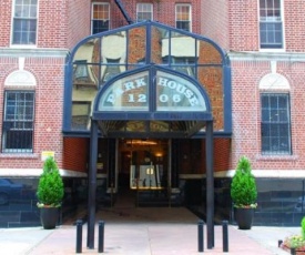 Park House Hotel Brooklyn