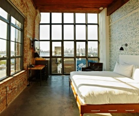 Wythe Hotel