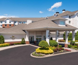 Homewood Suites by Hilton Buffalo-Amherst