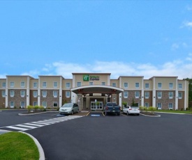 Holiday Inn Express Canandaigua, an IHG Hotel