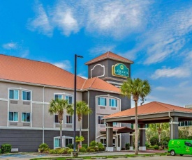 La Quinta by Wyndham Biloxi