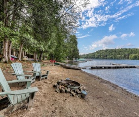 Sweet 2 Bedroom Cottage