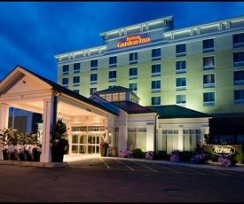 Hilton Garden Inn Clifton Park