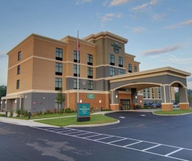 Homewood Suites By Hilton Clifton Park