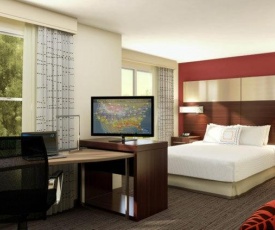 Residence Inn by Marriott Albany Clifton Park