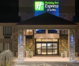 Holiday Inn Express & Suites Cooperstown, an IHG Hotel