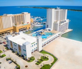 Margaritaville Resort Biloxi