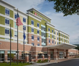 Hilton Garden Inn Corning Downtown