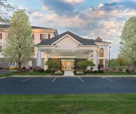 Comfort Inn & Suites East Greenbush - Albany