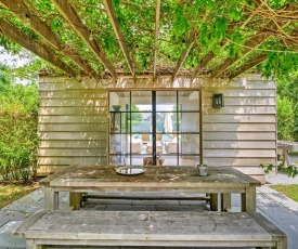 1890s East Hampton Farmhouse in Amagansett Area!