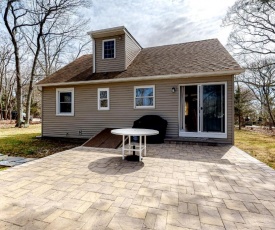 Springs Country Cottage