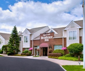 Residence Inn Syracuse Carrier Circle