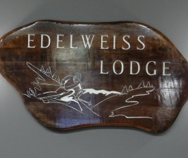 Edelweiss Ski Lodge