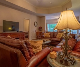 Green Mountain Grand Condo