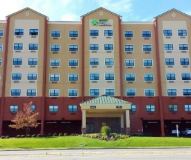 Extended Stay America Suites - White Plains - Elmsford