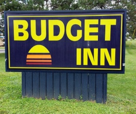 Budget Inn Fairport