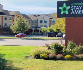 Extended Stay America Suites - Fishkill - Westage Center