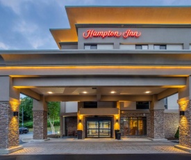 Hampton Inn Fishkill