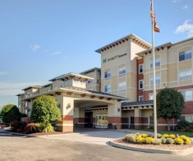 Hyatt House Fishkill-Poughkeepsie