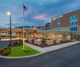 Residence Inn by Marriott Fishkill