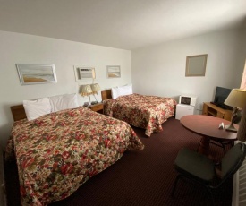 Fredonia Inn