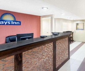 Days Inn by Wyndham Geneva/Finger Lakes