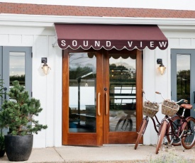 Sound View Greenport