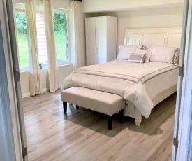 Guest Suite By Golf Course