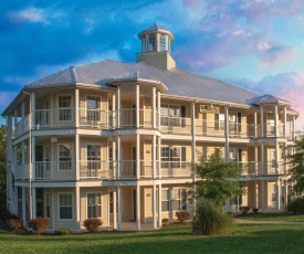 Incredible Resort Condos in Family Destination Branson