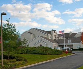 Residence Inn Long Island Hauppauge/Islandia