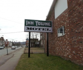 Inn Towne Motel