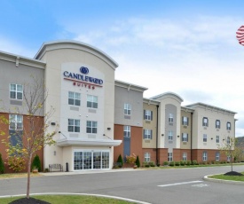 Candlewood Suites Elmira Horseheads, an IHG Hotel