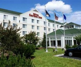 Hilton Garden Inn Elmira/Corning