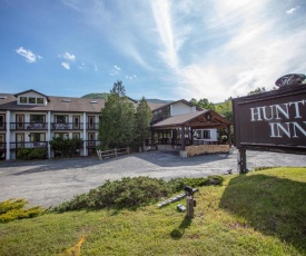 Hunter Inn