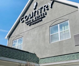 Country Inn & Suites by Radisson, Ithaca, NY