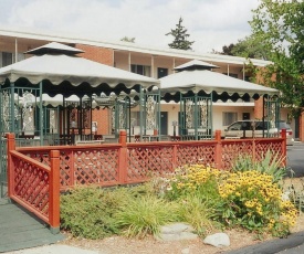 Meadow Court Inn - Ithaca