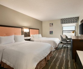 Hampton Inn Binghamton/Johnson City