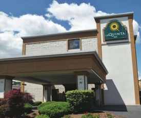 La Quinta Inn by Wyndham Binghamton - Johnson City