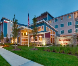 Residence Inn by Marriott Kingston