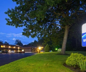 Best Western of Lake George