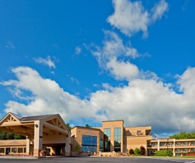 Holiday Inn Resort Lake George, an IHG Hotel