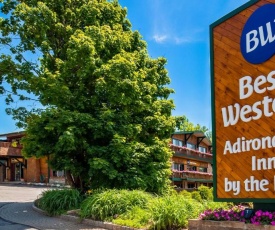 Best Western Adirondack Inn